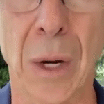 ASSISTA A ESSE RÁPIDO E IMPORTANTE VÍDEO PARA SALVAR A SUA VIDA, DE FILHOS, FAMILIARES E AMIGOS. IMPORTANTÍSSIMO