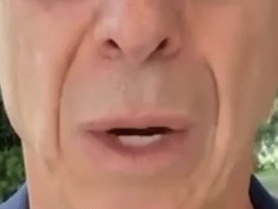 ASSISTA A ESSE RÁPIDO E IMPORTANTE VÍDEO PARA SALVAR A SUA VIDA, DE FILHOS, FAMILIARES E AMIGOS. IMPORTANTÍSSIMO