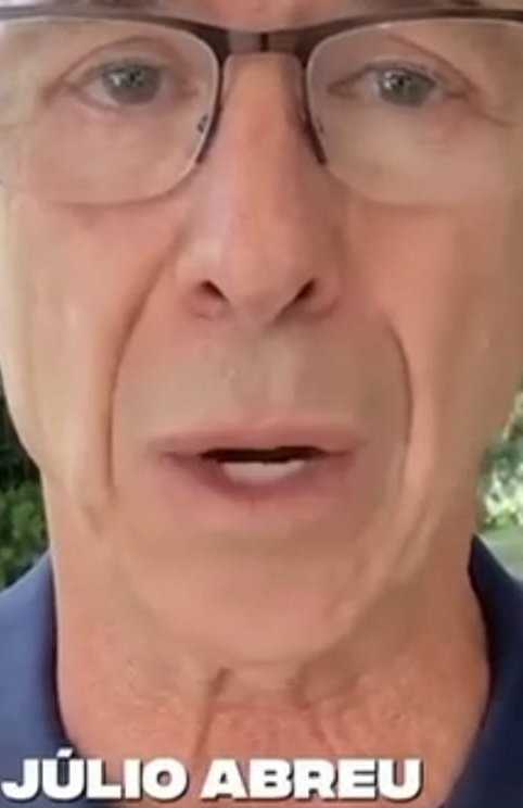 ASSISTA A ESSE RÁPIDO E IMPORTANTE VÍDEO PARA SALVAR A SUA VIDA, DE FILHOS, FAMILIARES E AMIGOS. IMPORTANTÍSSIMO