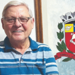 Mais de 10 mil comerciários de Marília encerram o ano celebrando importantes conquistas obtidas por meio das negociações coletivas. Veja !