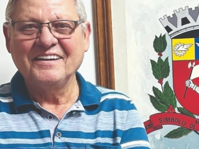 Mais de 10 mil comerciários de Marília encerram o ano celebrando importantes conquistas obtidas por meio das negociações coletivas. Veja !