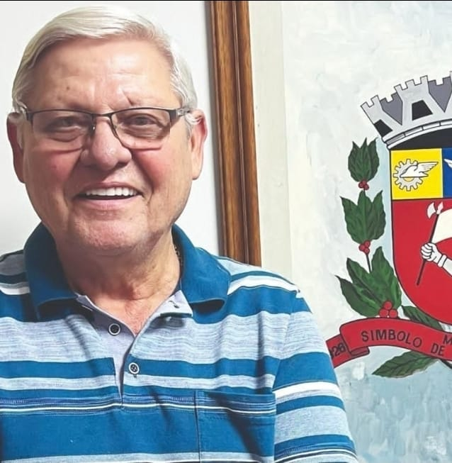 Mais de 10 mil comerciários de Marília encerram o ano celebrando importantes conquistas obtidas por meio das negociações coletivas. Veja !