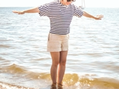 Como o contato com sol, mar e natureza fortalece corpo e mente Mais do que ser a estação das férias, o verão oferece estímulos que melhoram o humor, aumentam o bem- estar, reduzem a ansiedade e fortalecem o corpo