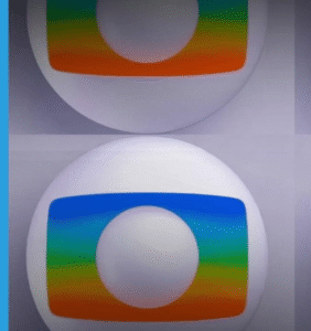 Braço digital do Banco Master investe mais de R$ 100 milhões em patrocínio na Globo, aponta matéria