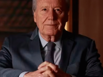 Vácuo na Justiça e divisão do ministério revelam fragilidade de Lula na agenda de segurança