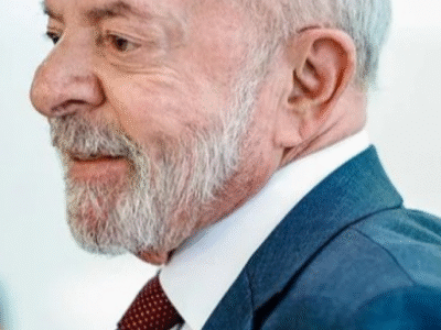 Dívida pública supera a casa dos trilhões e expõe descontrole fiscal no governo Lula; VALOR IMPRESSIONA