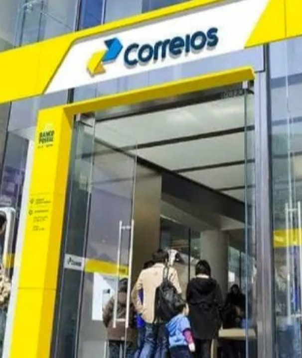 Após empréstimo de R$ 12 bilhões, Correios admite precisar de mais R$ 8 bilhões em 2026
