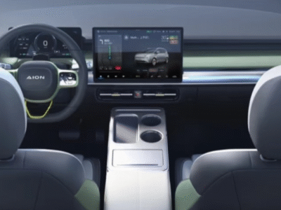 Saiba o custo real de um elétrico de R$ 180 mil e porque começa depois da compra