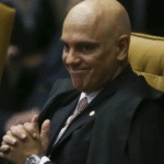 PGR enterra pedido de investigação contra Moraes e oposição pede impeachment