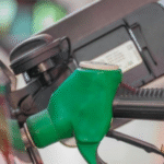 DISPAROU: Gasolina e etanol fecham o ano com aumento nos postos