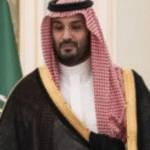 Arábia Saudita ataca país vizinho, eleva alerta e faz ameaças aos Emirados Árabes