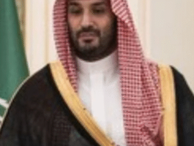 Arábia Saudita ataca país vizinho, eleva alerta e faz ameaças aos Emirados Árabes