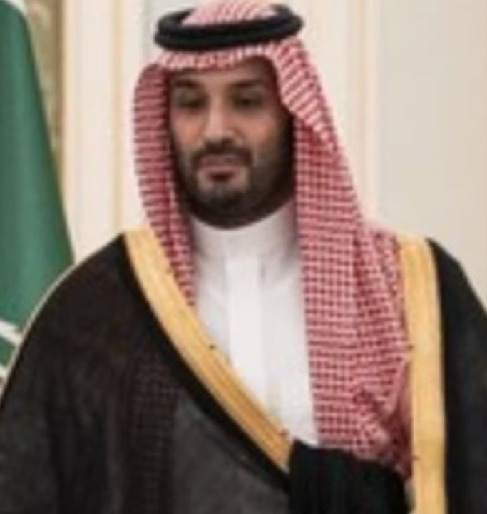 Arábia Saudita ataca país vizinho, eleva alerta e faz ameaças aos Emirados Árabes