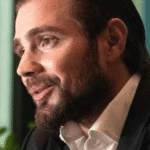 Delação abateu Bolsonaro, a do Master pode derrubar o sistema