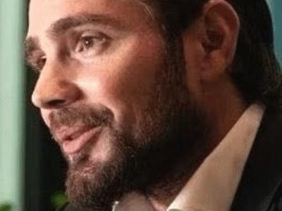 Delação abateu Bolsonaro, a do Master pode derrubar o sistema