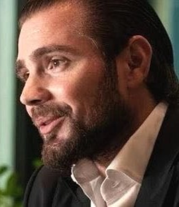 Delação abateu Bolsonaro, a do Master pode derrubar o sistema