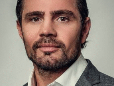 Vorcaro esteve com diretor do Banco Central poucas horas antes de ser preso