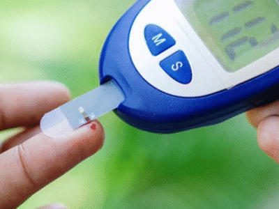 Endocrinologistas apontam os sintomas silenciosos da diabetes; SAIBA QUAIS