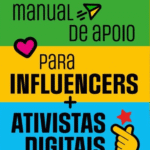 PT lança manual para militância digital pró-Lula evitar processos