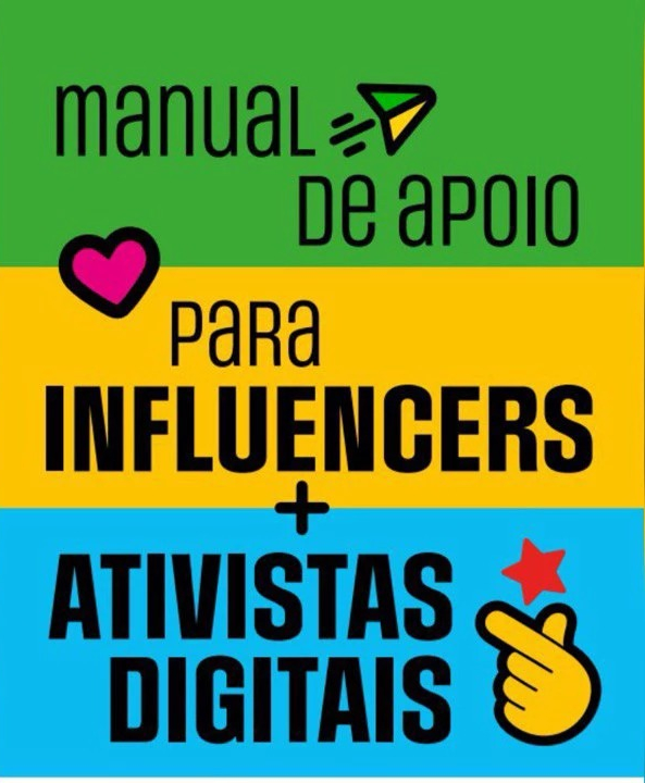 PT lança manual para militância digital pró-Lula evitar processos