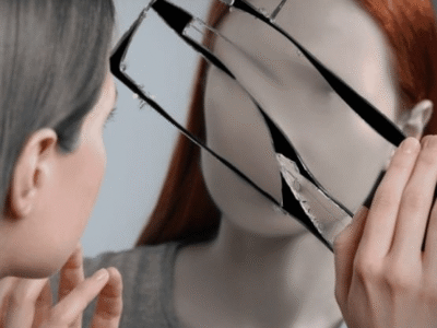 Chatbots de IA: alerta de Psiquiatras sobre Ligações com Casos de Psicose