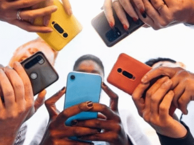 Vida em 2x: o que acontece com seu cérebro quando você acelera vídeos e áudios?