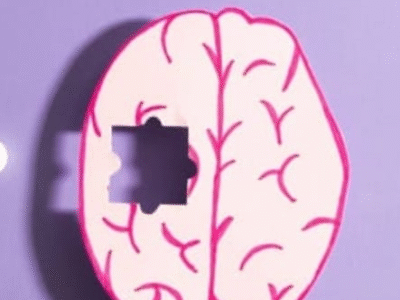 Molécula natural restaura memória em modelos de Alzheimer