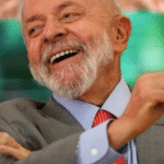 Sob o PT, estatais parecem ser administradas para dar prejuízo, constata jornal