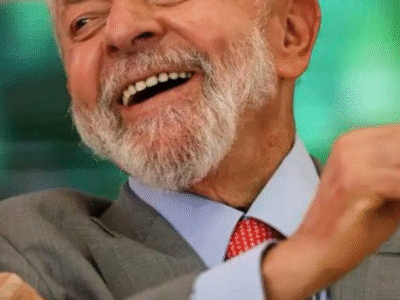 Sob o PT, estatais parecem ser administradas para dar prejuízo, constata jornal