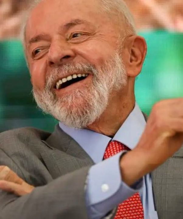 Sob o PT, estatais parecem ser administradas para dar prejuízo, constata jornal