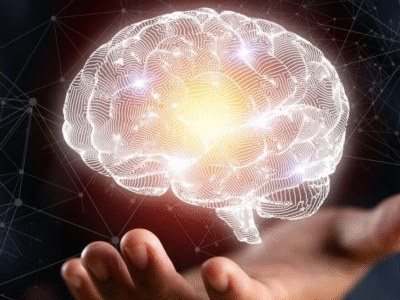 Por que aprender uma nova língua “rejuvenesce” o cérebro?