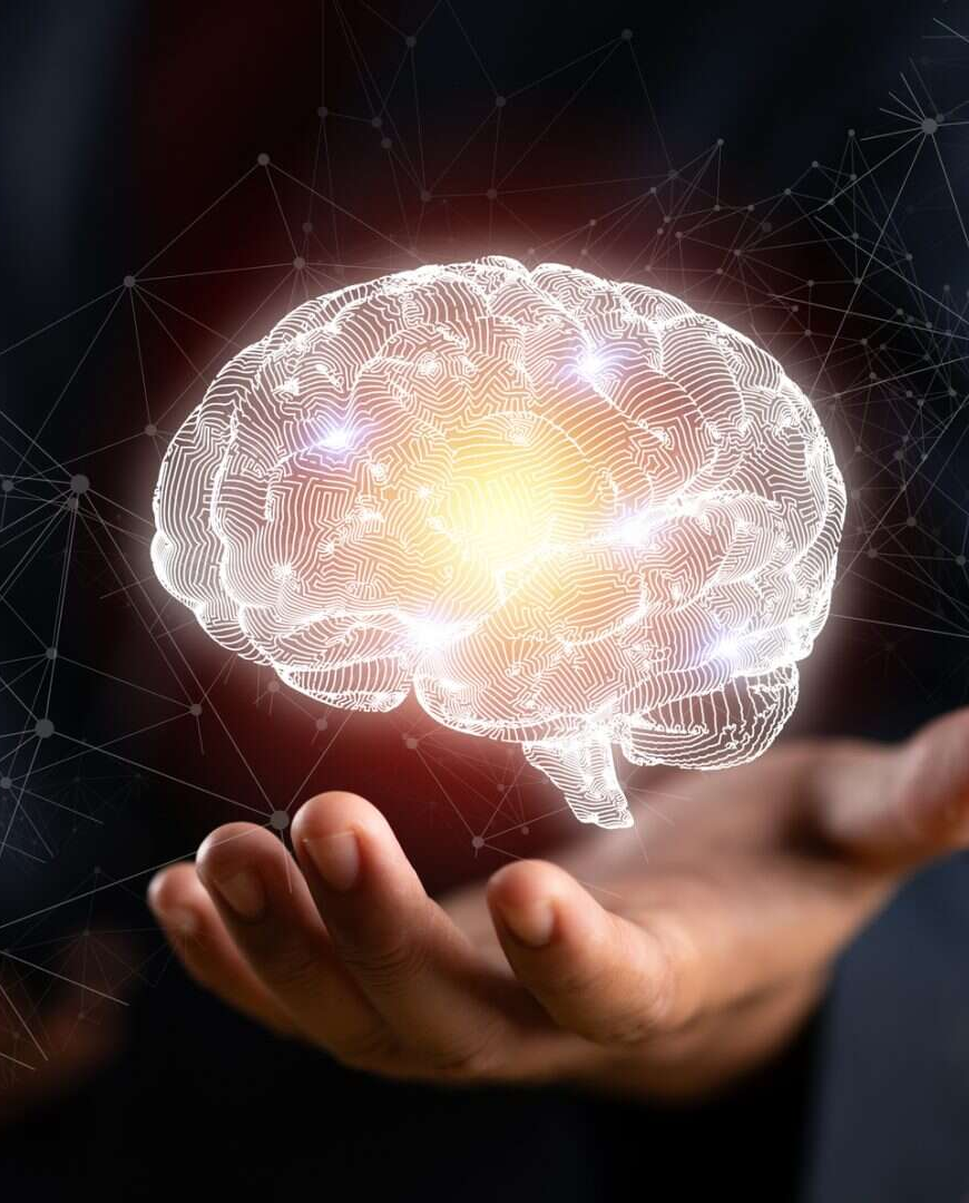 Por que aprender uma nova língua “rejuvenesce” o cérebro?