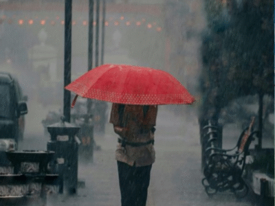 Chuvas intensas e até 32°C: meteorologistas antecipam como fica o clima no Brasil em dezembro