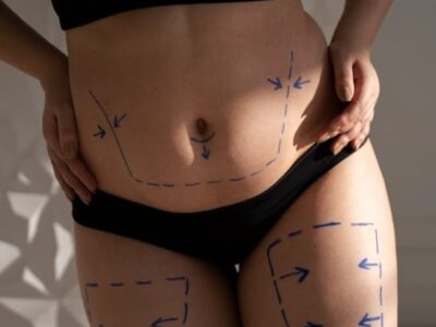 Emagrecer com canetas antes da cirurgia plástica nem sempre garante bons resultados. Cirurgião plástico explica quando o emagrecimento medicamentoso pode ajudar e quando exige cautela antes da cirurgia