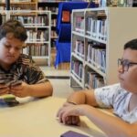 Cultura em Marília: exposições, literatura e cultura urbana são atrações do fim de semana. Confira a programação deste fim de semana. Artes visuais, leitura e atividades até para crianças