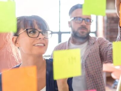 Sebrae abre 264 vagas para empresas em programa gratuito de inovação na região de Marília. Micro e pequenas empresas de 40 cidades da região podem se inscrever no Brasil Mais Produtivo