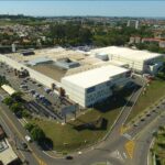 Saldão de Natal: Marília Shopping promove campanha que reúne ofertas para quem quer começar o ano muito bem e economizando. Mas já vai acabar. Confira data final e aproveite as oportunidades