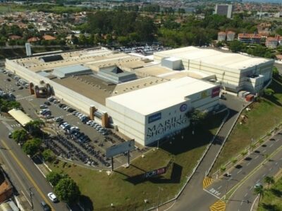 Saldão de Natal: Marília Shopping promove campanha que reúne ofertas para quem quer começar o ano muito bem e economizando. Mas já vai acabar. Confira data final e aproveite as oportunidades