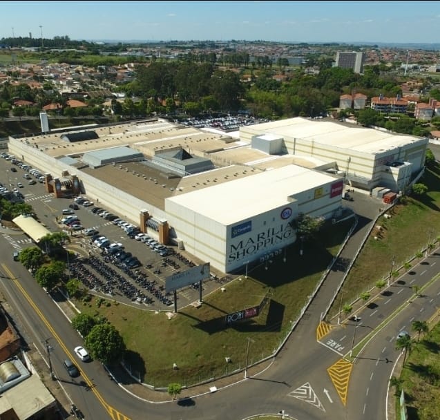 Saldão de Natal: Marília Shopping promove campanha que reúne ofertas para quem quer começar o ano muito bem e economizando. Mas já vai acabar. Confira data final e aproveite as oportunidades