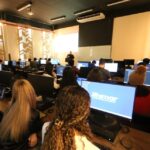 ADS Flow: curso de Análise e Desenvolvimento de Sistemas da Unimar traz estratégias inovadoras que preparam o profissional do futuro