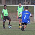 Projeto Verão SELJ Marília leva esporte e lazer a diferentes regiões da cidade. Atividades esportivas acontecem de 26 agora a 6 de fevereiro. Acompanhe aqui toda a programação