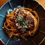 Comer carboidrato no jantar leva ao pré- diabetes? Veja as últimas novidades em estudo mais recente da Universidade Aberta da Catalunha, na Espanha