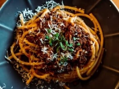 Comer carboidrato no jantar leva ao pré- diabetes? Veja as últimas novidades em estudo mais recente da Universidade Aberta da Catalunha, na Espanha