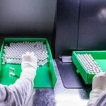 ENQUANTO MARÍLIA ESTÁ ATRÁS DO MOSQUITO, BOTUCATU REALIZA VACINAÇÃO EM MASSA CONTRA A DENGUE