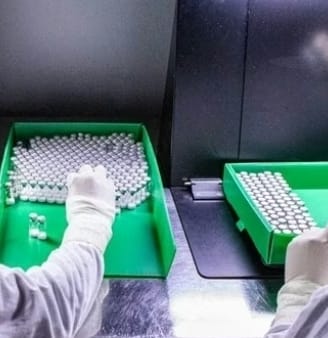 ENQUANTO MARÍLIA ESTÁ ATRÁS DO MOSQUITO, BOTUCATU REALIZA VACINAÇÃO EM MASSA CONTRA A DENGUE