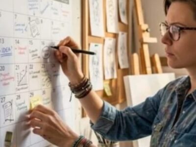 Os humanos mais criativos costumam nascer nesses meses, segundo pesquisa. Entre outros, a quantidade de luz que a mãe recebe durante a gravidez afeta a produção de Vitamina D. Isso impacta a formação da dopamina no cérebro do bebê. Entenda