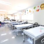 UPAs de Marília iniciam o ano com 82% de satisfação dos usuários após investimentos de R$ 2 milhões realizados em 2025 e avanços em contratações de novos profissionais. Entenda !