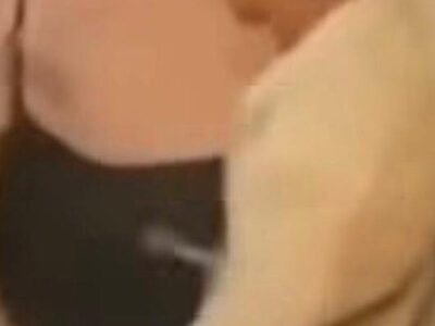 Noivo bebe demais ´`desmunheca“ e noiva constrangida parte pra cima