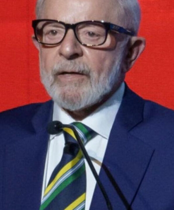 Conselheiro de Trump Xinga Lula após criticar intervenção dos EUA