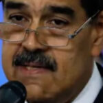 Suíça congela bens ligados a Maduro após prisão nos Estados Unidos